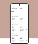 Suunto NAUTIC Dive Computer