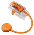 Ocean Reef Snorkie Talkie