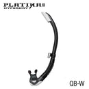 TUSA PLATINA II HYPERDRY Snorkel