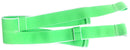 Ocean Reef ARIA Mask Strap