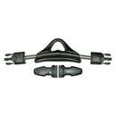 TUSA Spring Strap Set