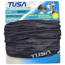 TUSA Neck and Head Gaiter