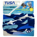 TUSA Neck and Head Gaiter