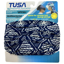 TUSA Neck and Head Gaiter