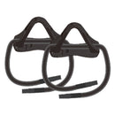 TUSA Travel Right Bungee Strap Set