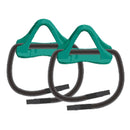 TUSA Travel Right Bungee Strap Set