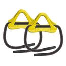 TUSA Travel Right Bungee Strap Set