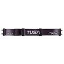 TUSA Fabric Mask Strap