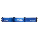 TUSA Fabric Mask Strap