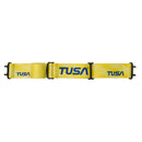 TUSA Fabric Mask Strap