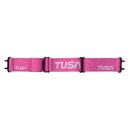 TUSA Fabric Mask Strap