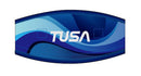 TUSA Mask Strap Cover