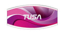 TUSA Mask Strap Cover