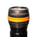 Ammonite LED Stingray MKII Basic Set