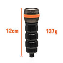 Ammonite LED Stingray MKII Basic Set