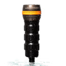 Ammonite LED Stingray MKII Basic Set