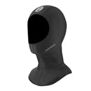 Fourth Element Thermocline Hood with Skirt