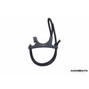 Ammonite Soft Goodman Handle