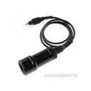 Ammonite Prime LED & Accu 7aH Kit -Clearance - RRP £950