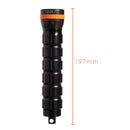 Ammonite LED ONE MKIII