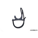 Ammonite Soft Goodman Handle