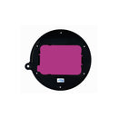 Fantasea Pink Eye (Magenta) Filter for F-Series Camera Housings - 5212