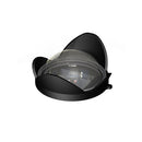 Fantasea F-Series Big Eye Lens