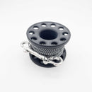 Nammu-Tech 30m Finger Spool