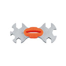 Best Divers Microtool Twin-K - AI0682