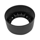 Round boot for 11.1lt 80cuft aluminium stage cylinder - TBR7A