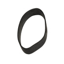 Rubber Tubing for 11.1lt 80cuft stage cylinder - 65205