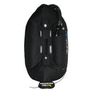 DIRZone Ring 20 for Single Cylinder 20kg lift - 90016