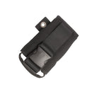 DIRZone 6kg Ballast System - 56330