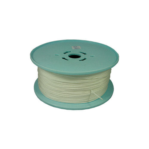 Nautilus Caveline PES, 500m Spool, 2mm Braided Line