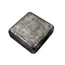 Nautilus 2kg lead Diving Weight - 99142