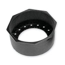 Boot for 11.1lt 80cuft aluminium stage cylinder - TBX7A