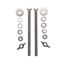 V4Tec Stainless Steel Boltkit for 204mm Cylinders - 88502