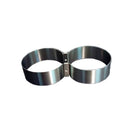 V4Tec Premium Cylinder Band Kit 171/185mm - 88171