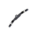 XS Scuba Universal Strap - AC120UNIV