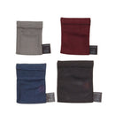 XS Scuba U-Fill 2kg Weight Pouch Only (Blue) - WT04