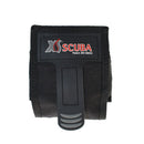 XS Scuba Quick Release Weight Pocket - WB101QR