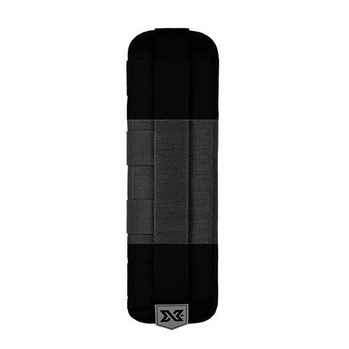 XDEEP Stealth Central Weight Pocket (2x1.5kg)