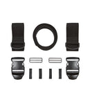 xDeep Quick release buckle kit