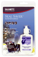 GearAid Seal Saver Conditioner
