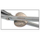 Highland Titanium Coated SS Shears - HL411