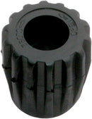 Cylinder Valve Handwheel Black - 70009