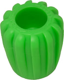 Cylinder Valve Handwheel Black