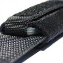 EEZFlexi Pouch Only - EZT