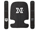 XDEEP 3D Mesh Pads Full Set - HA-018-0