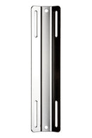 XDEEP Stainless Single Tank Adaptor - HA-007-0